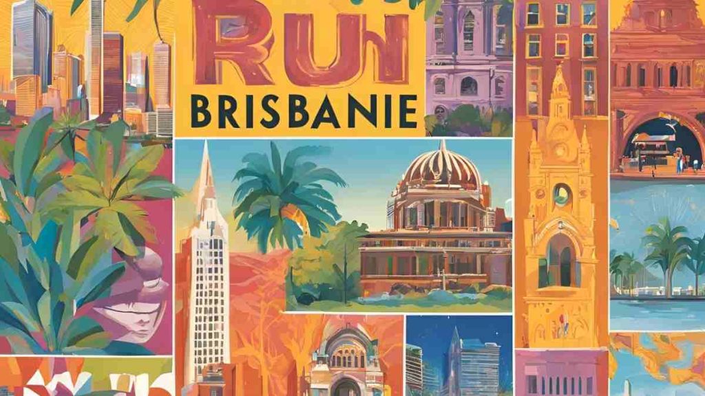 Brisbane Be zaubernd und Unvergesslich Die Top Tipps Für Reisende