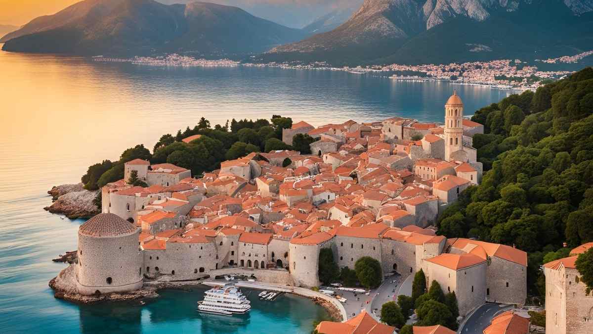 Budva