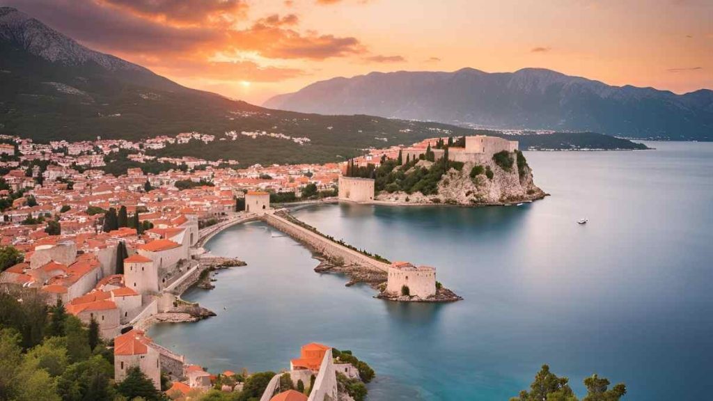 Budva