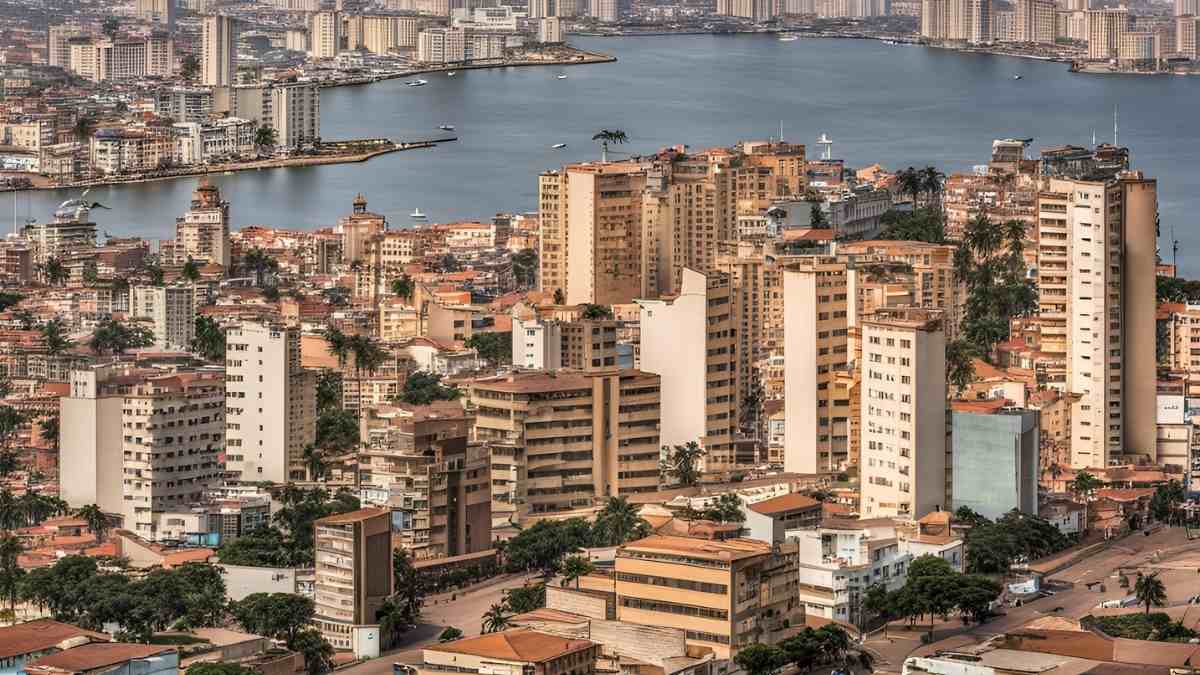 Luanda (1)