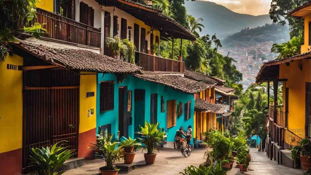 Medellín Entdecke Die Geheimen Paradiese Der Stadt (3)