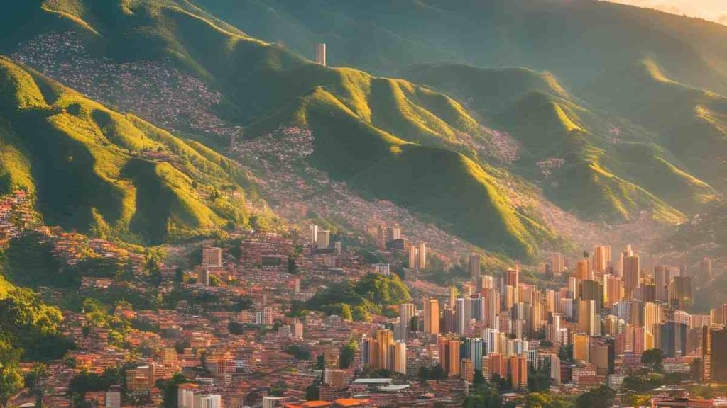 Medellín Entdecke Die Geheimen Paradiese Der Stadt (4)