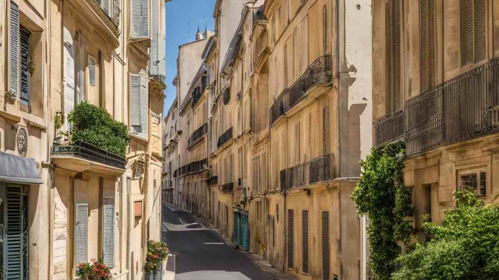 Montpellier Für Reisende Ein Ultimativer Stadtführer (4)