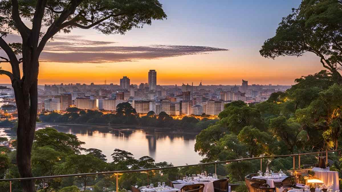 Porto Alegre