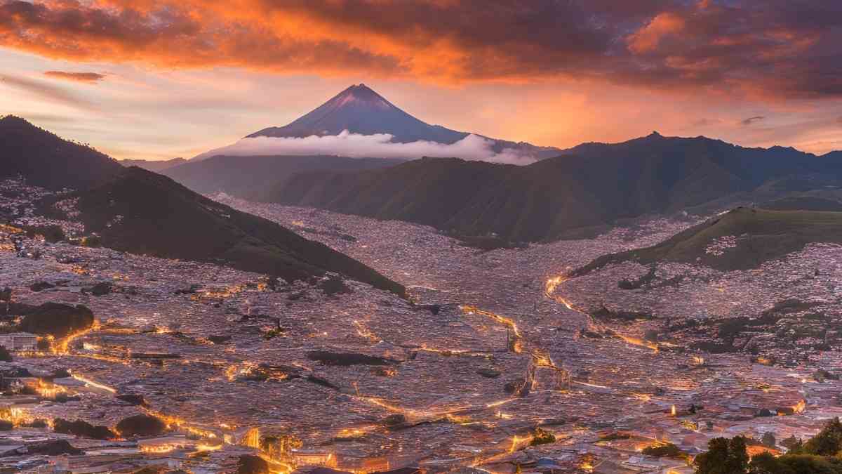 Quito