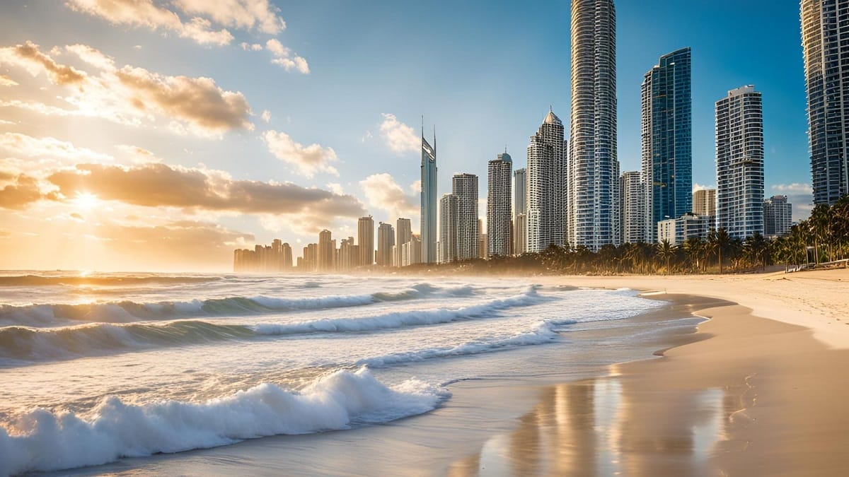 Die Top 10 Orte In Gold Coast, Die Sie Besuchen Müssen (3)