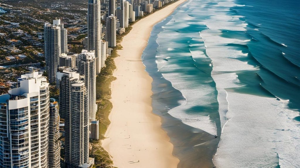 Die Top 10 Orte In Gold Coast, Die Sie Besuchen Müssen (4)