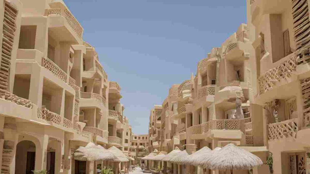 Hurghada (1)